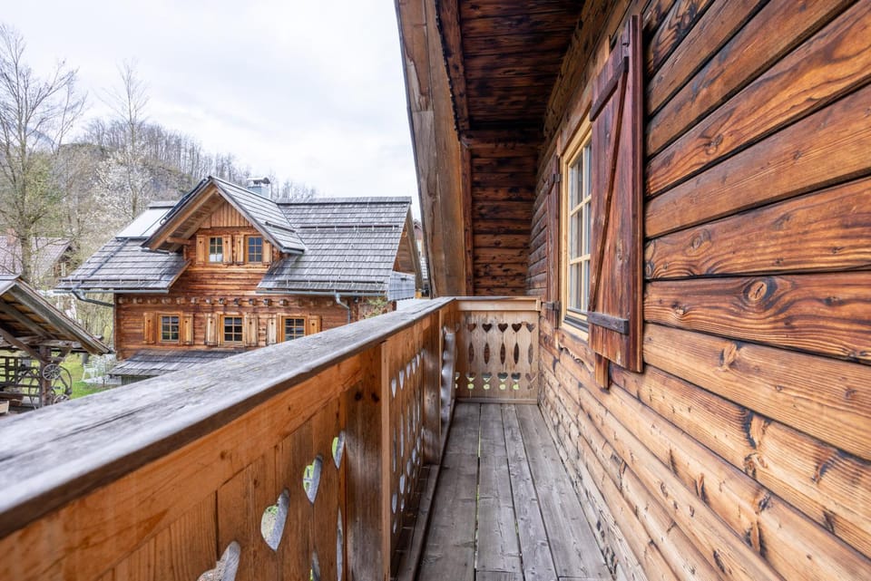 Apartments Brina Apartment in Friuli-Venezia Giulia