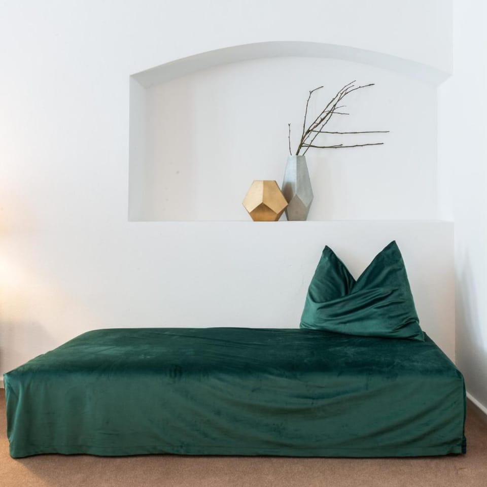 Hotel Forstinger - Boutique Hotel Schärding Hotel in Upper Austria