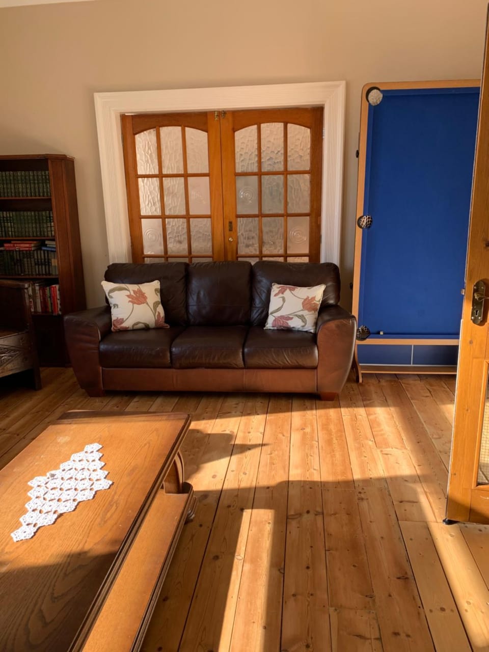Kings Lodge Hotel Bed and Breakfast in Great Yarmouth