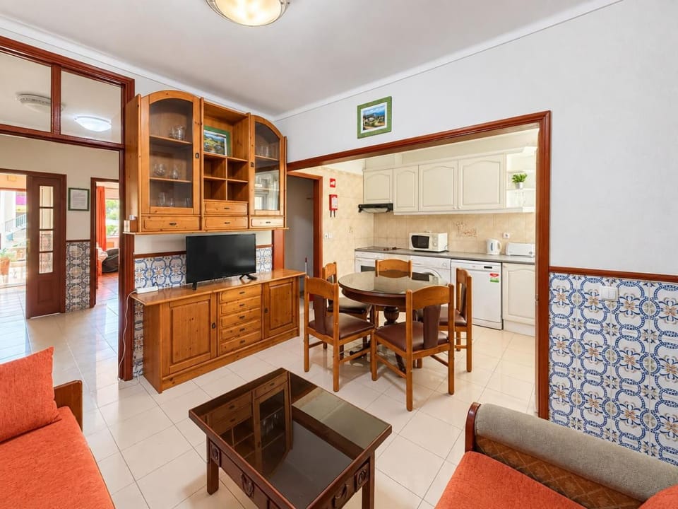 Atlântico Sul apartments - Near the beach by Hd Apartment in Quarteira