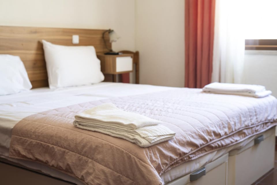 Atlântico Sul apartments - Near the beach by Hd Apartment in Quarteira