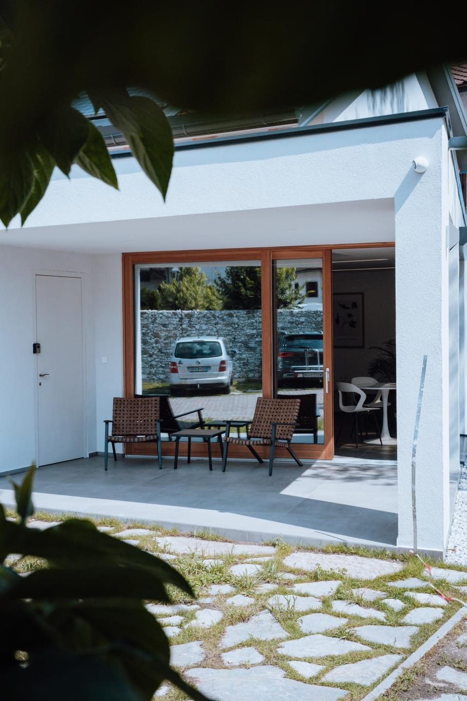 Apartma & RAfting Apartment in Friuli-Venezia Giulia