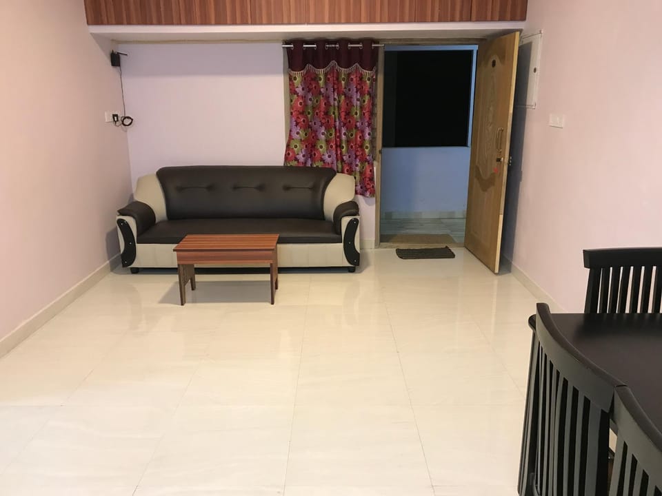 HAPPYSTAY rooms and cottages Hotel in Ooty