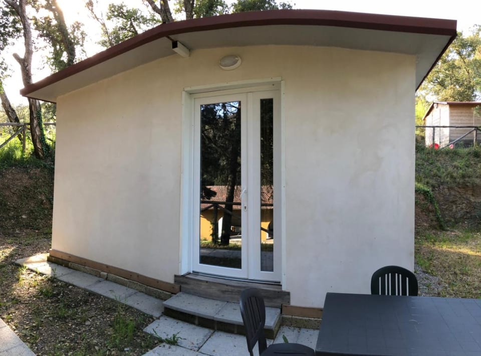 Other, On site