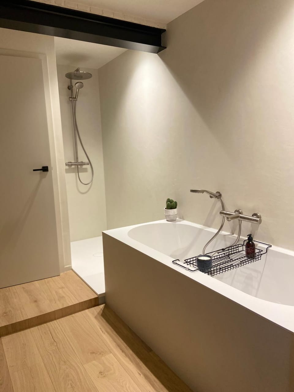 The Pine House B&B Bed and Breakfast in North Brabant (province)