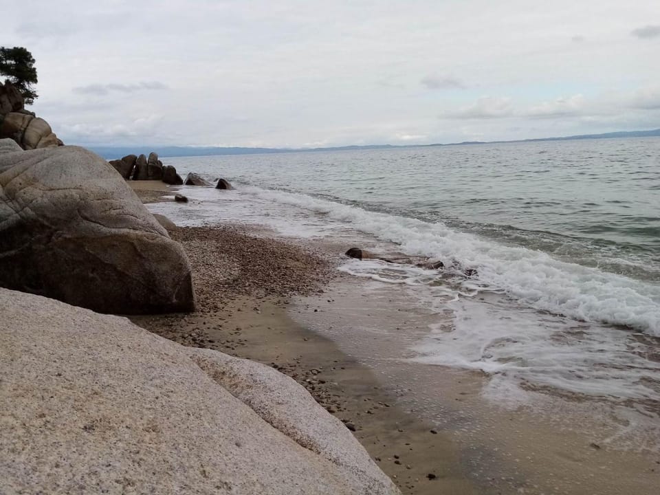 Petrino1880 sea-vacation apartment in Chalkidiki Apartment in Halkidiki