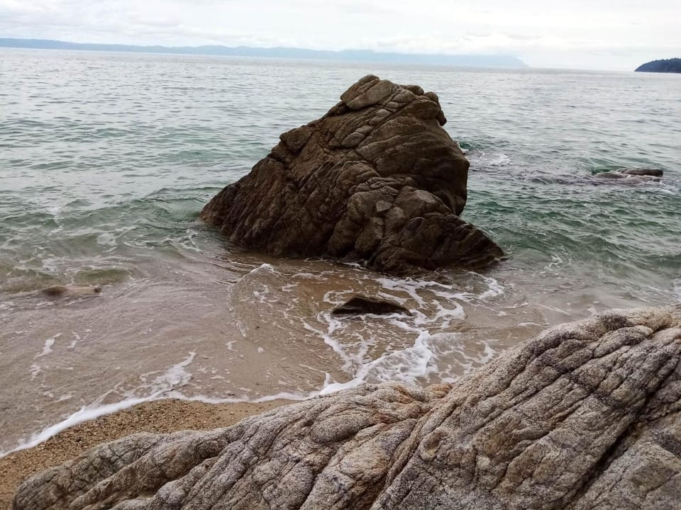 Petrino1880 sea-vacation apartment in Chalkidiki Apartment in Halkidiki