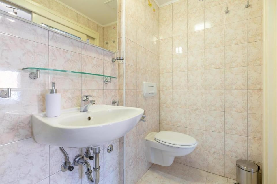APARTMENT PLACA DUBROVNIK 2 Bed and Breakfast in Dubrovnik