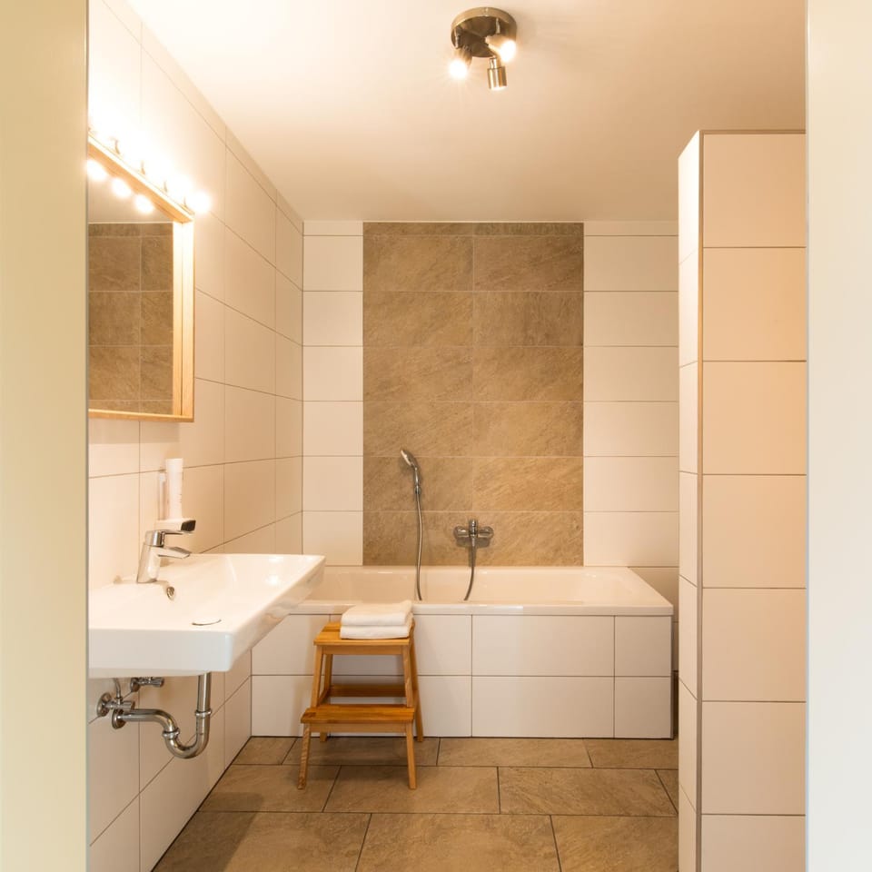 Arlitscherhof Ferienwohnungen und Chalets Apartment in Carinthia, Austria