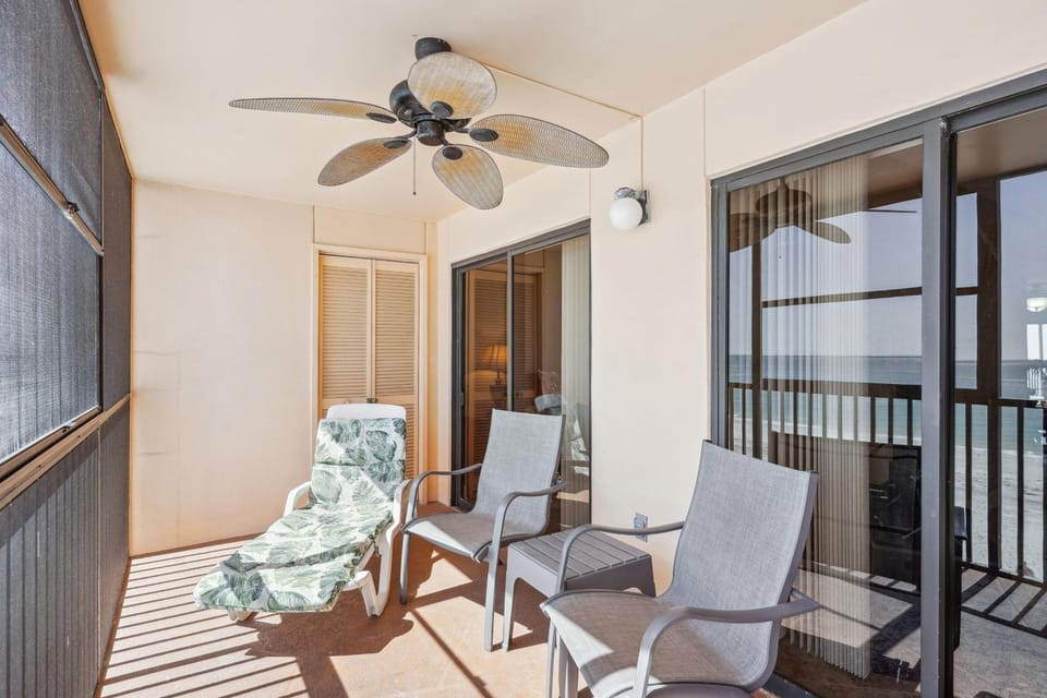 Villa Madeira 405 - Premier House in Madeira Beach