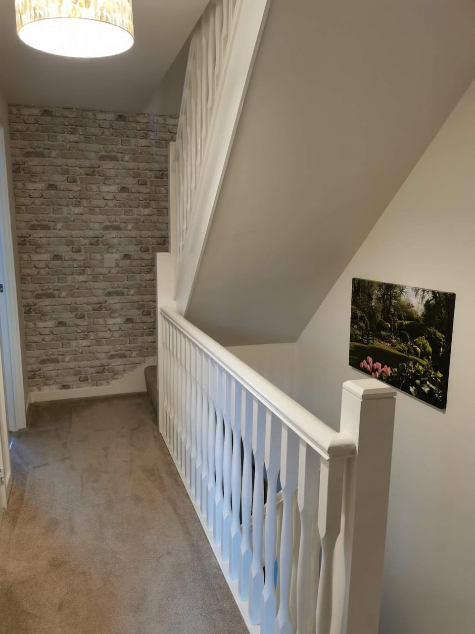 Helena's Place (7 minutes walk to Nottingham Train station) Vacation rental in Nottingham
