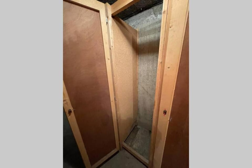 Studio neuf St Lary 10 min à pied Apartment in Saint-Lary-Soulan