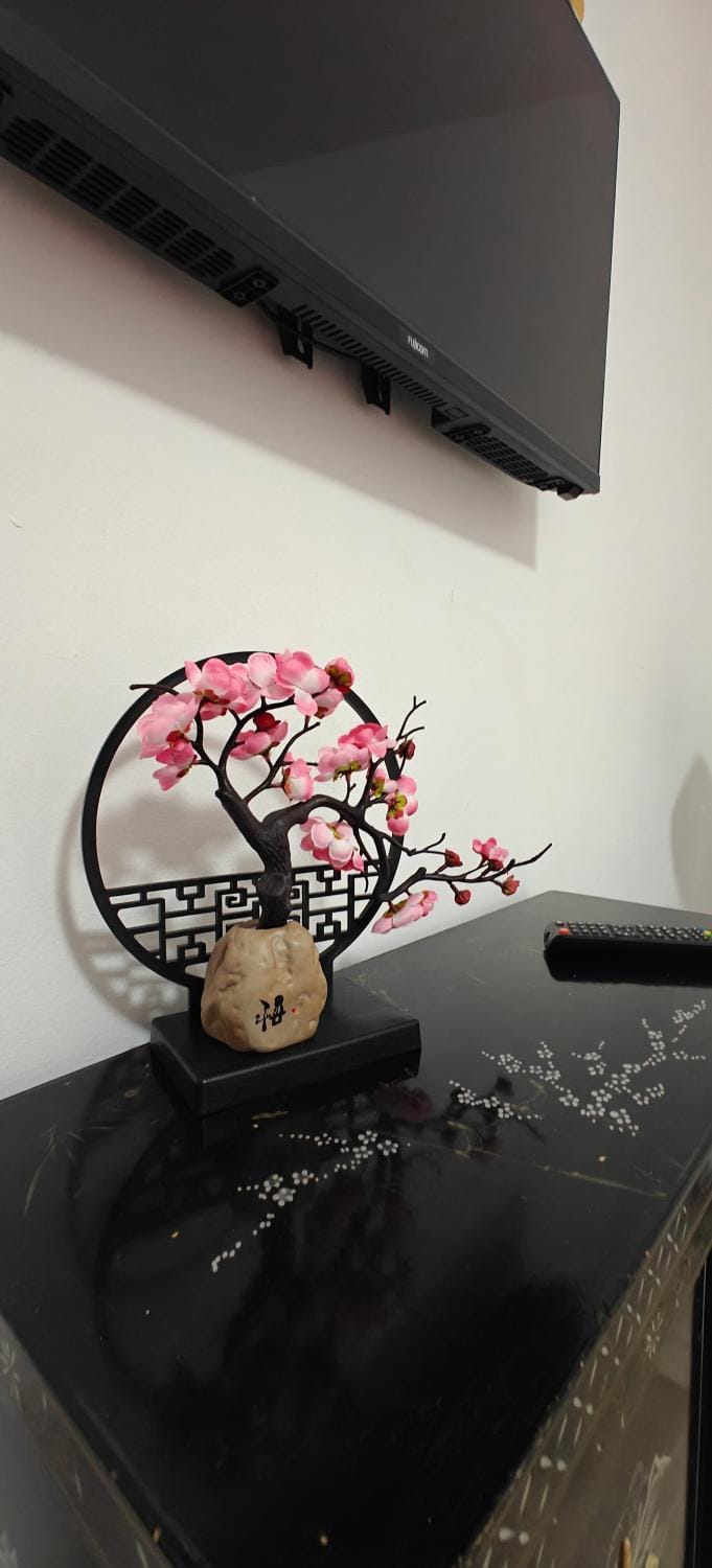 VIP suits Eilat Apartment in Eilat