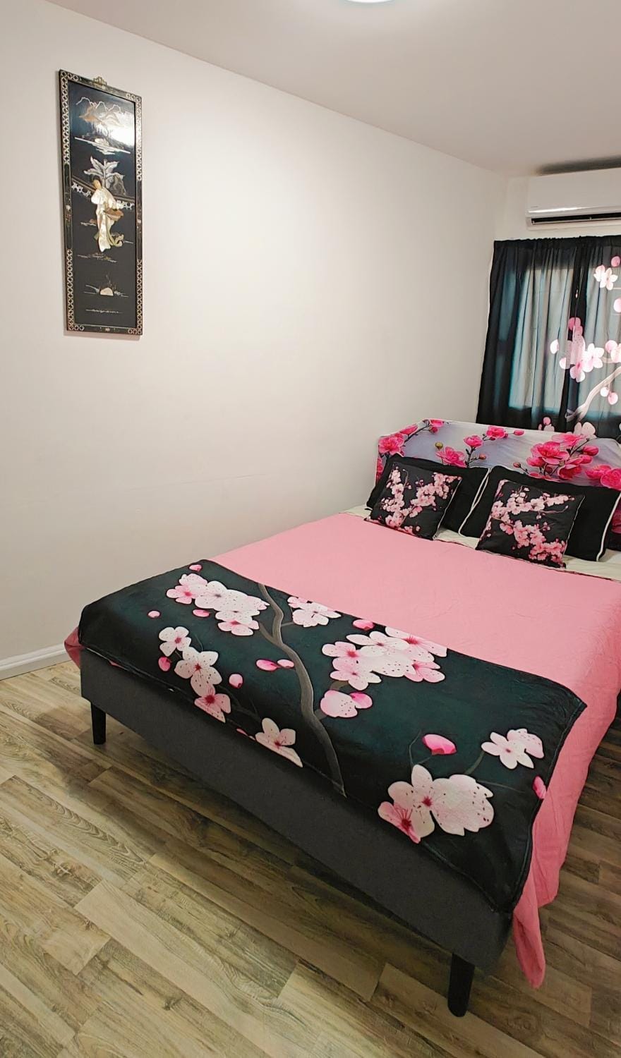 VIP suits Eilat Apartment in Eilat