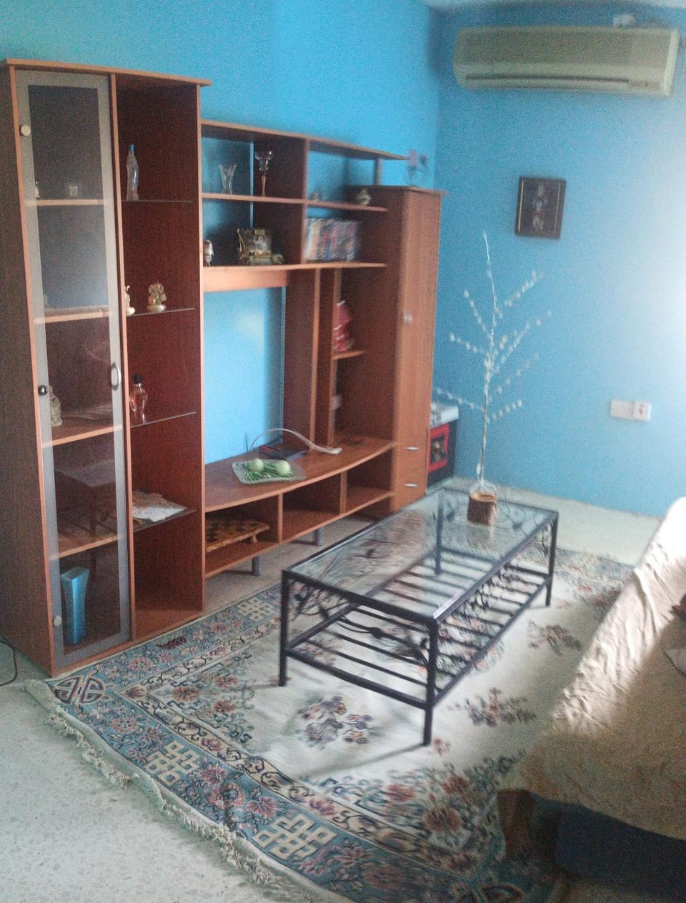 IL bejta Apartment in Malta