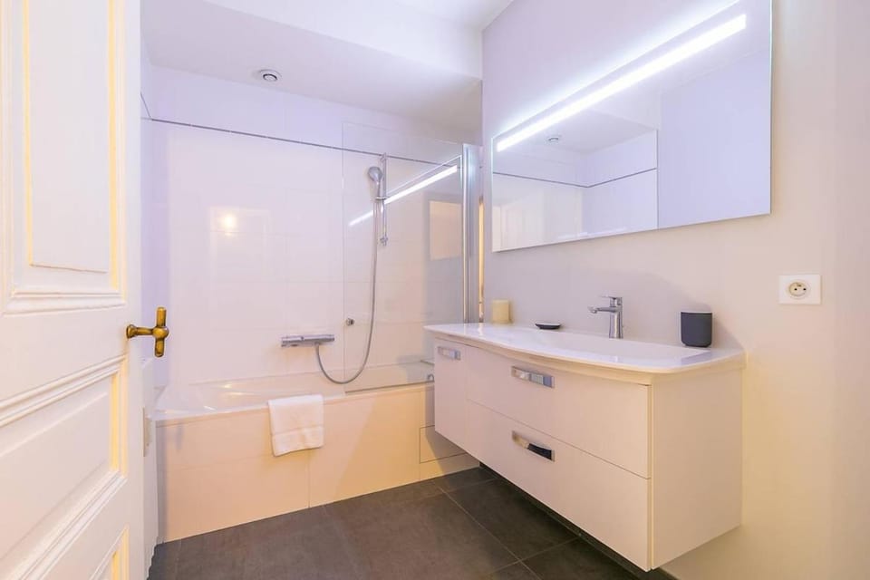 Le Mucie*****LOFT au centre ville de Dijon Apartment in Dijon