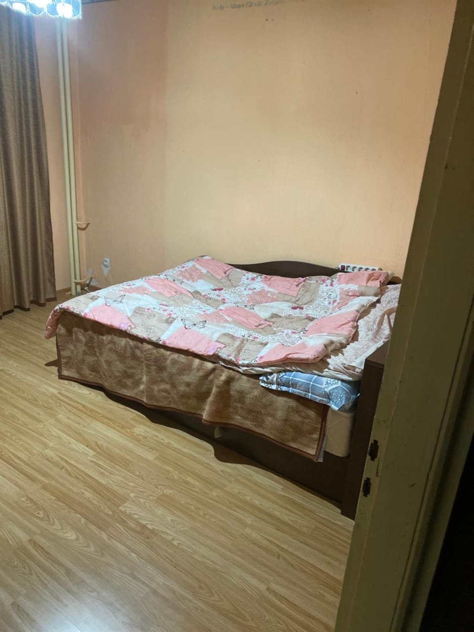 Апартамент Apartment in Varna