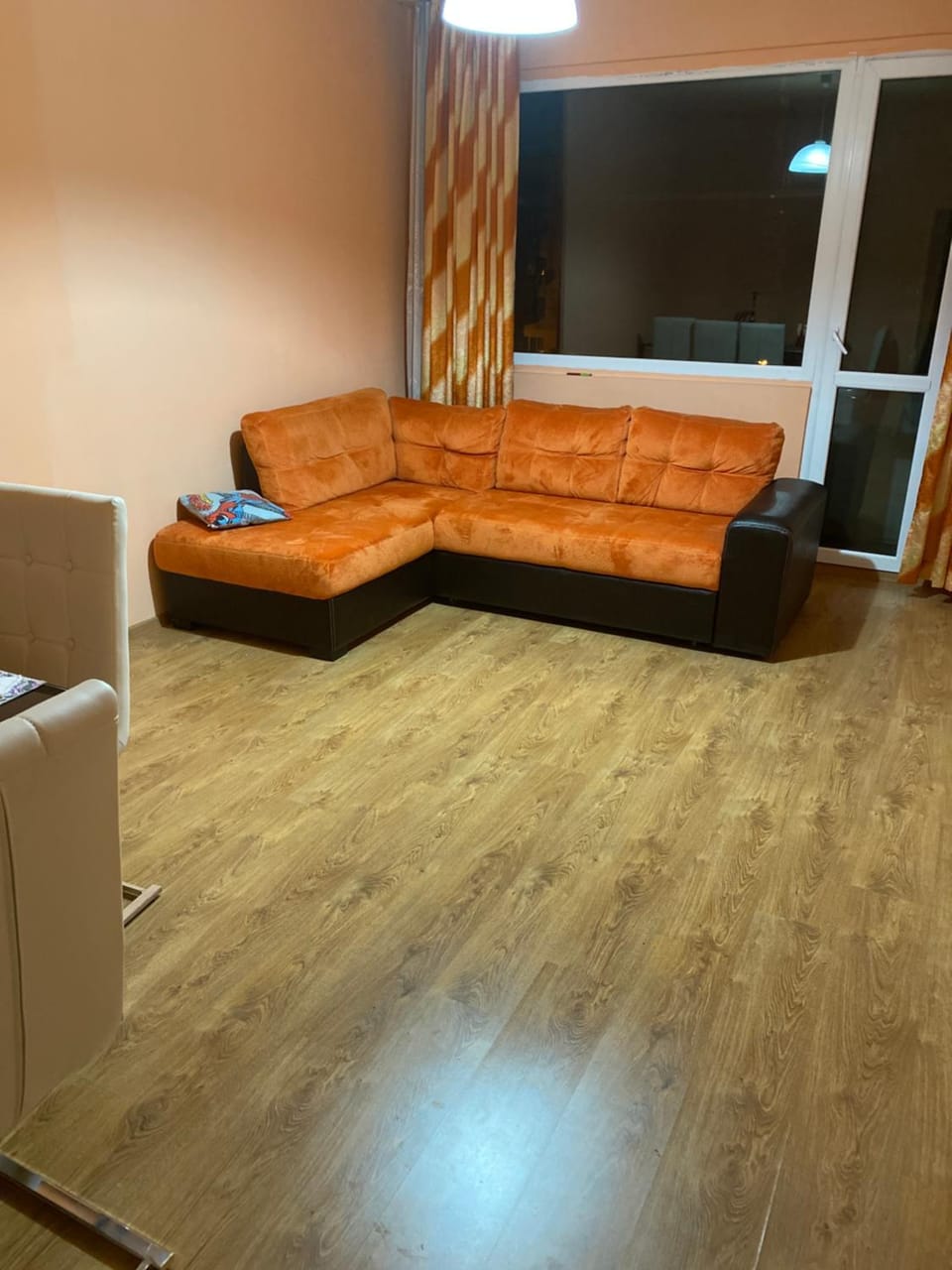 Апартамент Apartment in Varna