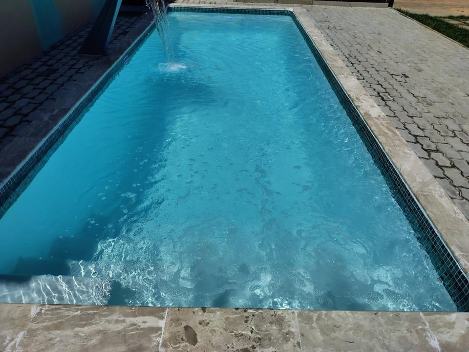 Pool view, Swimming pool, Swimming pool