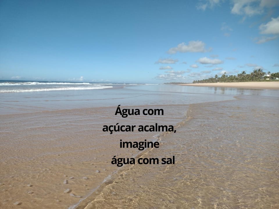 Beach, Beach