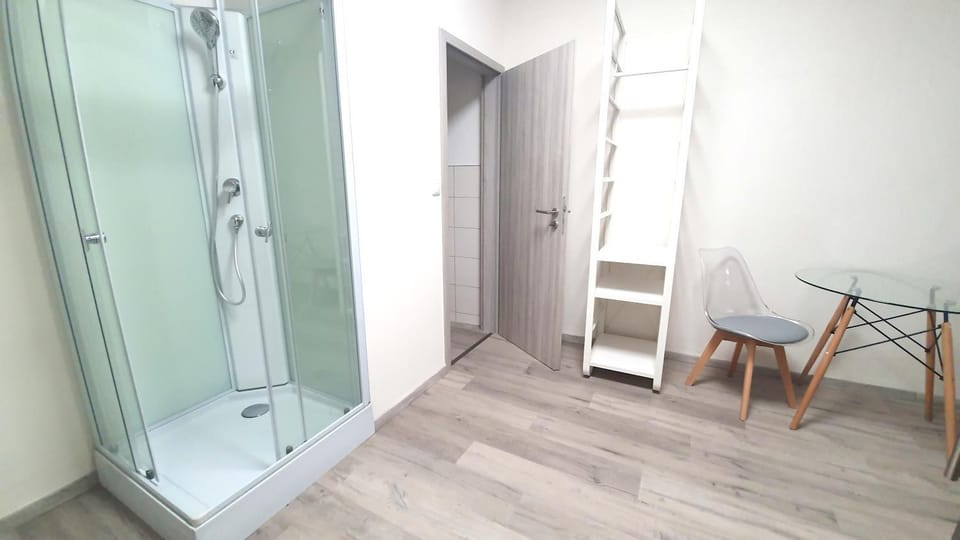 Neuburg Downtown Apartements Apartment in Bavaria