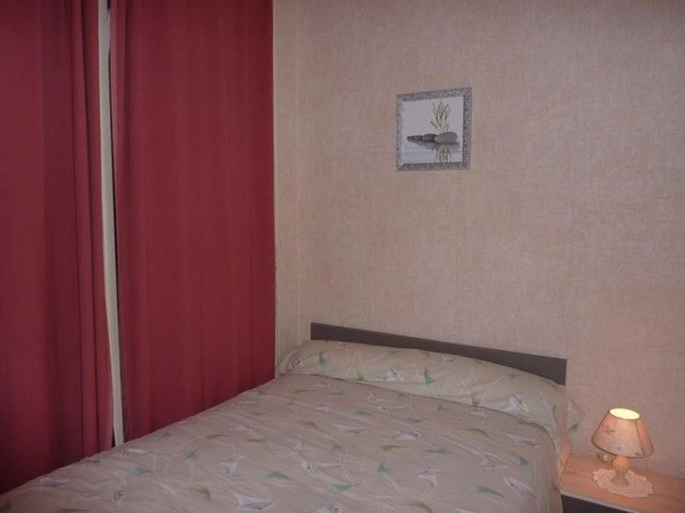 Charmant T1 au Mont-Dore pour 4 pers., centre-ville - FR-1-608-184 Apartment in Auvergne-Rhône-Alpes