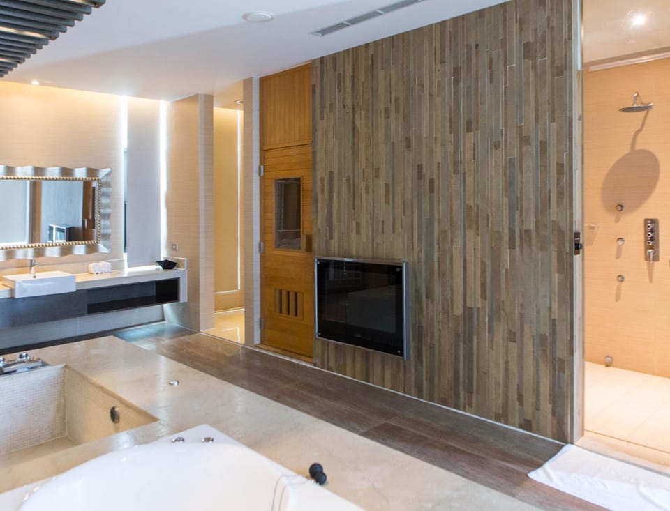 All-Ur Boutique Motel - Taichung Branch Motel in Fujian
