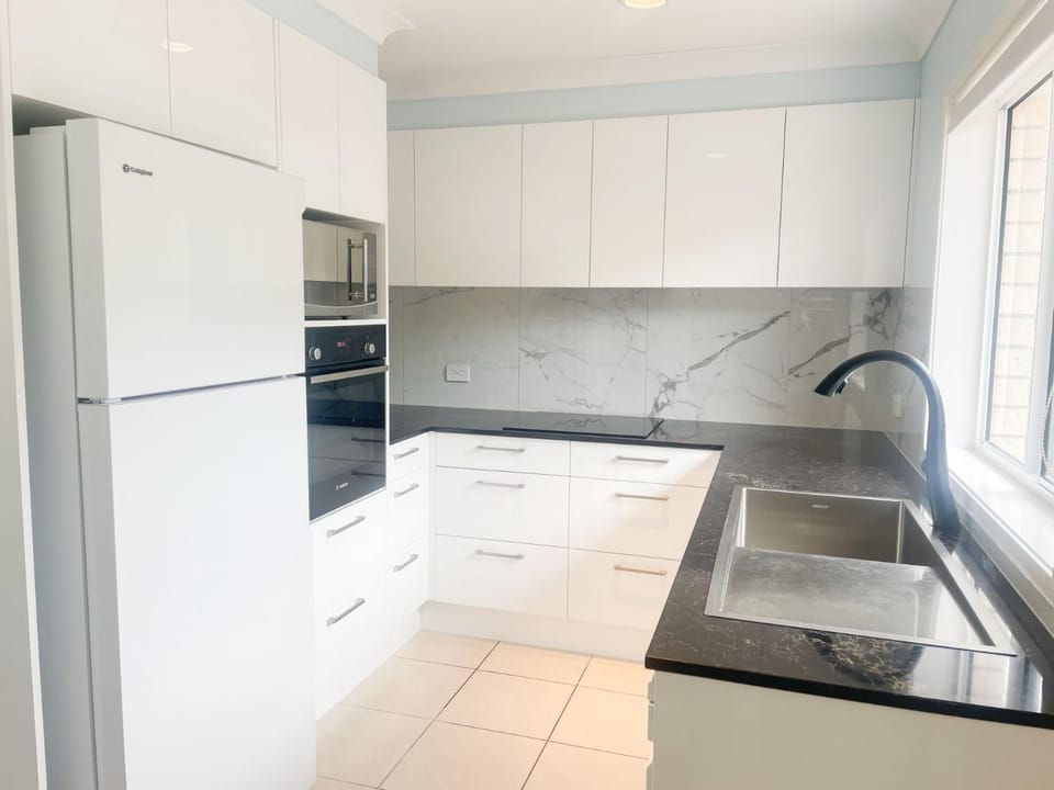 1 75 Rocky Point Road fantastic holiday home with House in Fingal Bay
