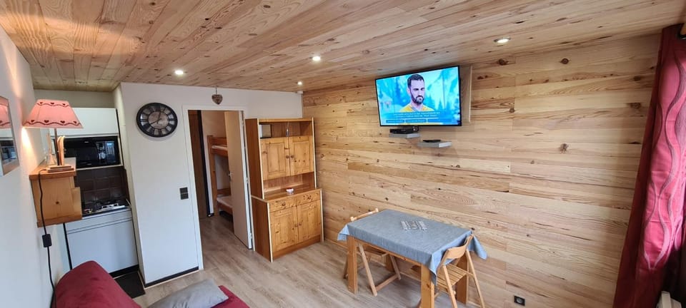 Le Bois Joli en Chartreuse House in Auvergne-Rhône-Alpes