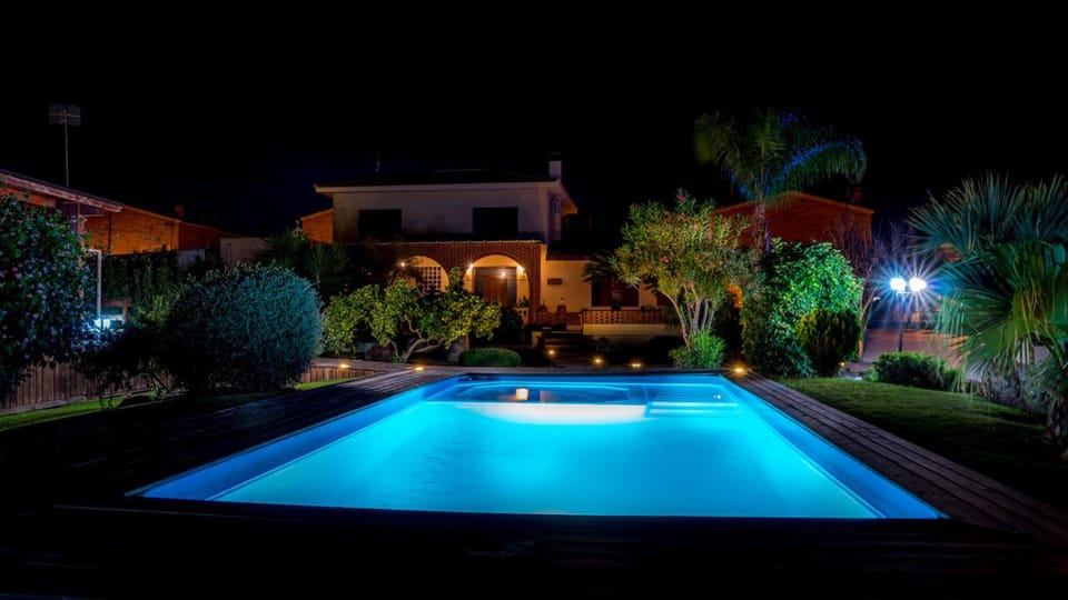 Pool view, Swimming pool, Swimming pool