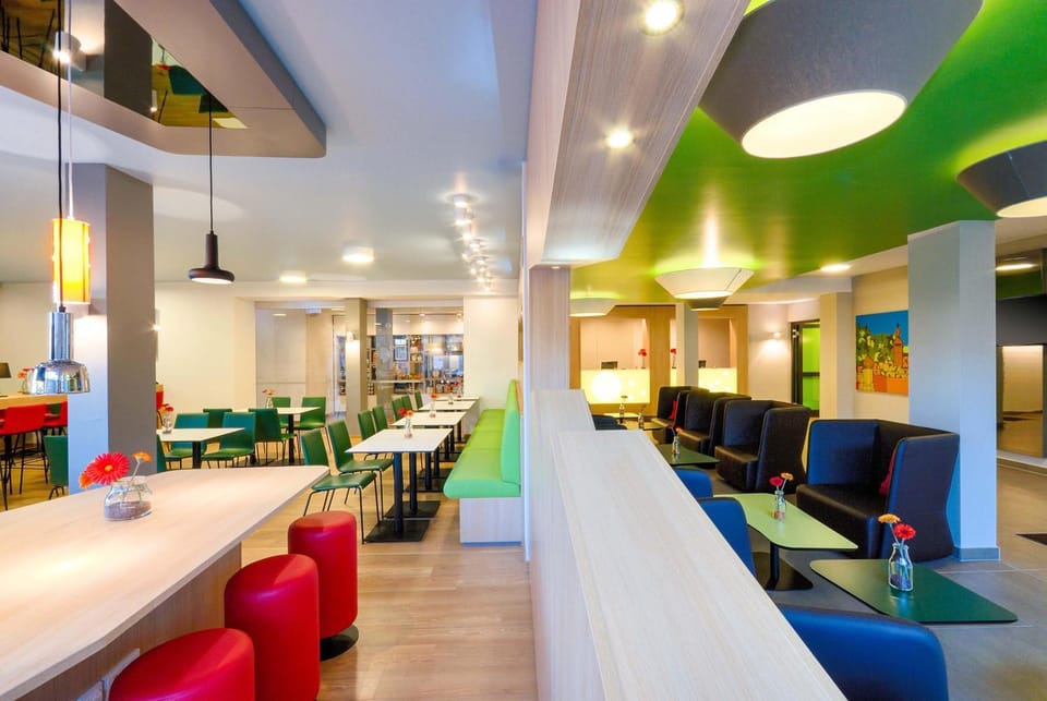 Activities, Sports, Breakfast