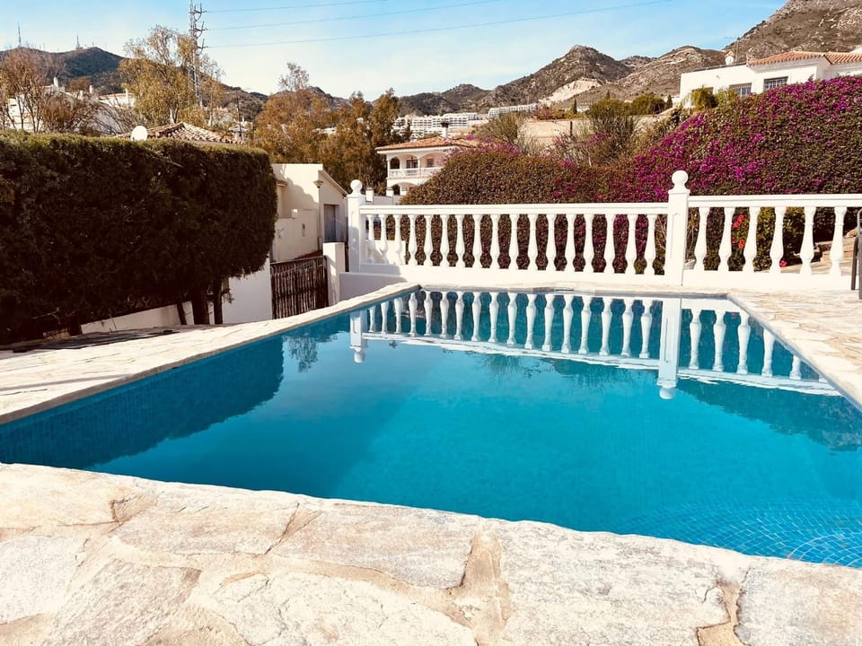 Pool view, Swimming pool, Swimming pool