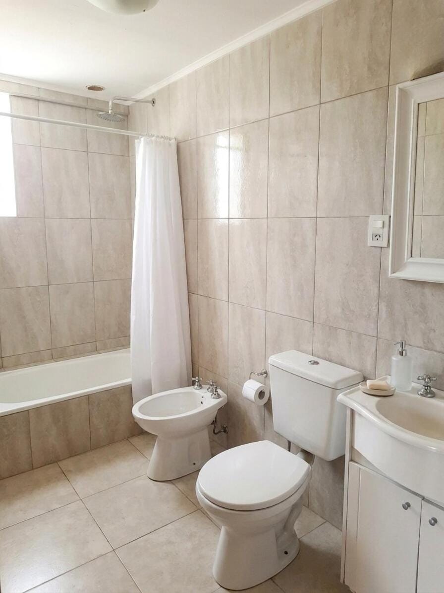 Shower, Bathroom, Bath, bidet