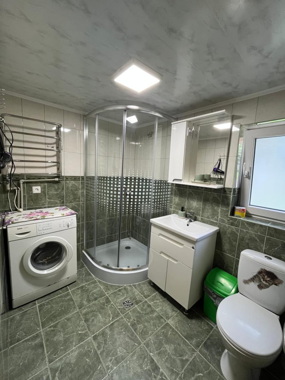 Затишний дім House in Ukraine