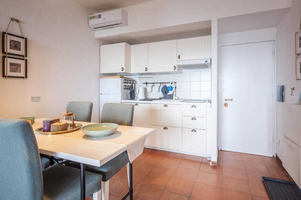 LA BRIOSA-INFINITYHOLIDAYS House in Sardinia