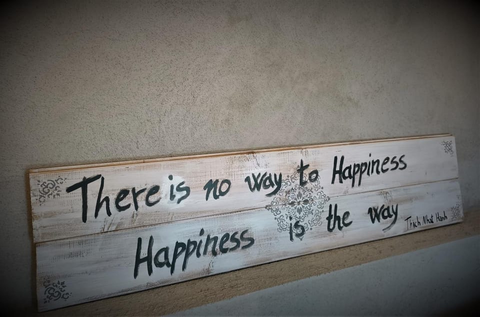 Property logo or sign, Decorative detail, Logo/Certificate/Sign