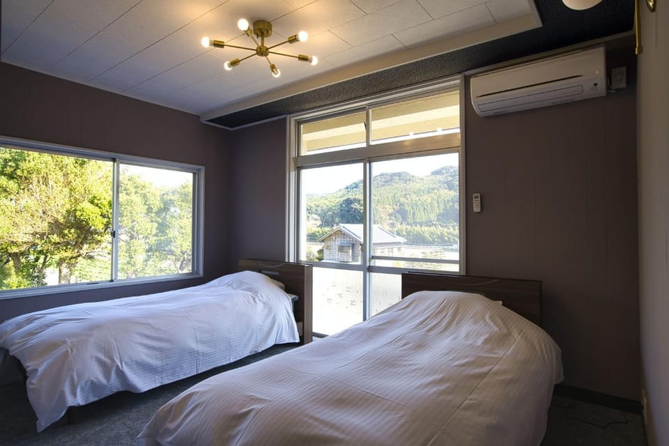 Polaris113 - Vacation STAY 18474v House in Japan