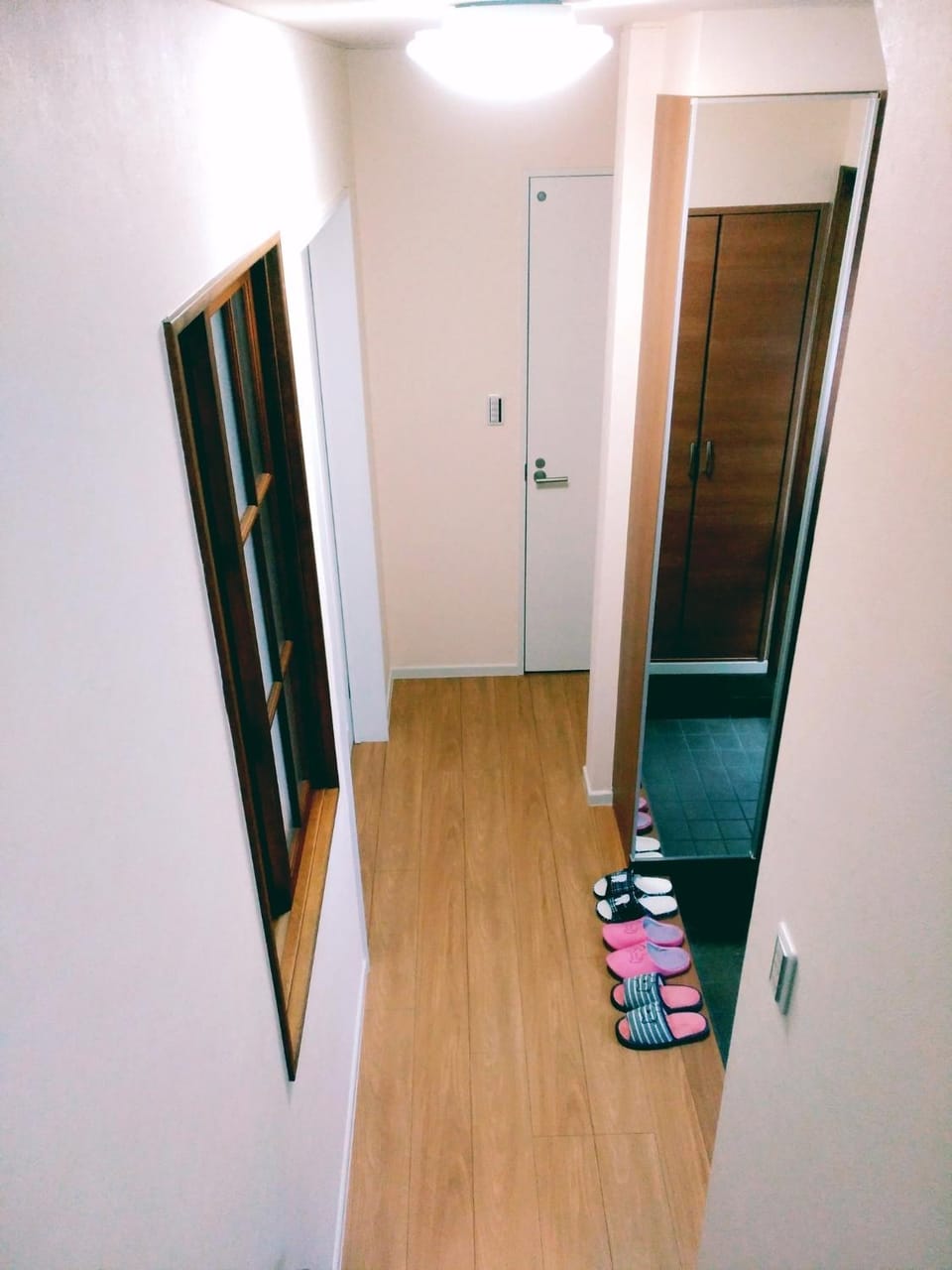 Rainbow House - Vacation STAY 21285v House in Saitama