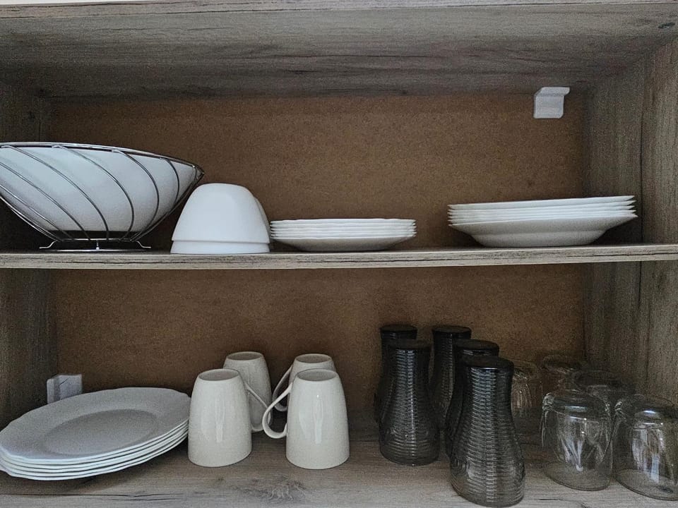 Apartment Krasi Apartment in Velingrad