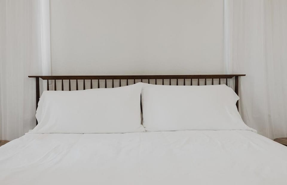 South Main Residences by Surf Hotel Hotel in Buena Vista