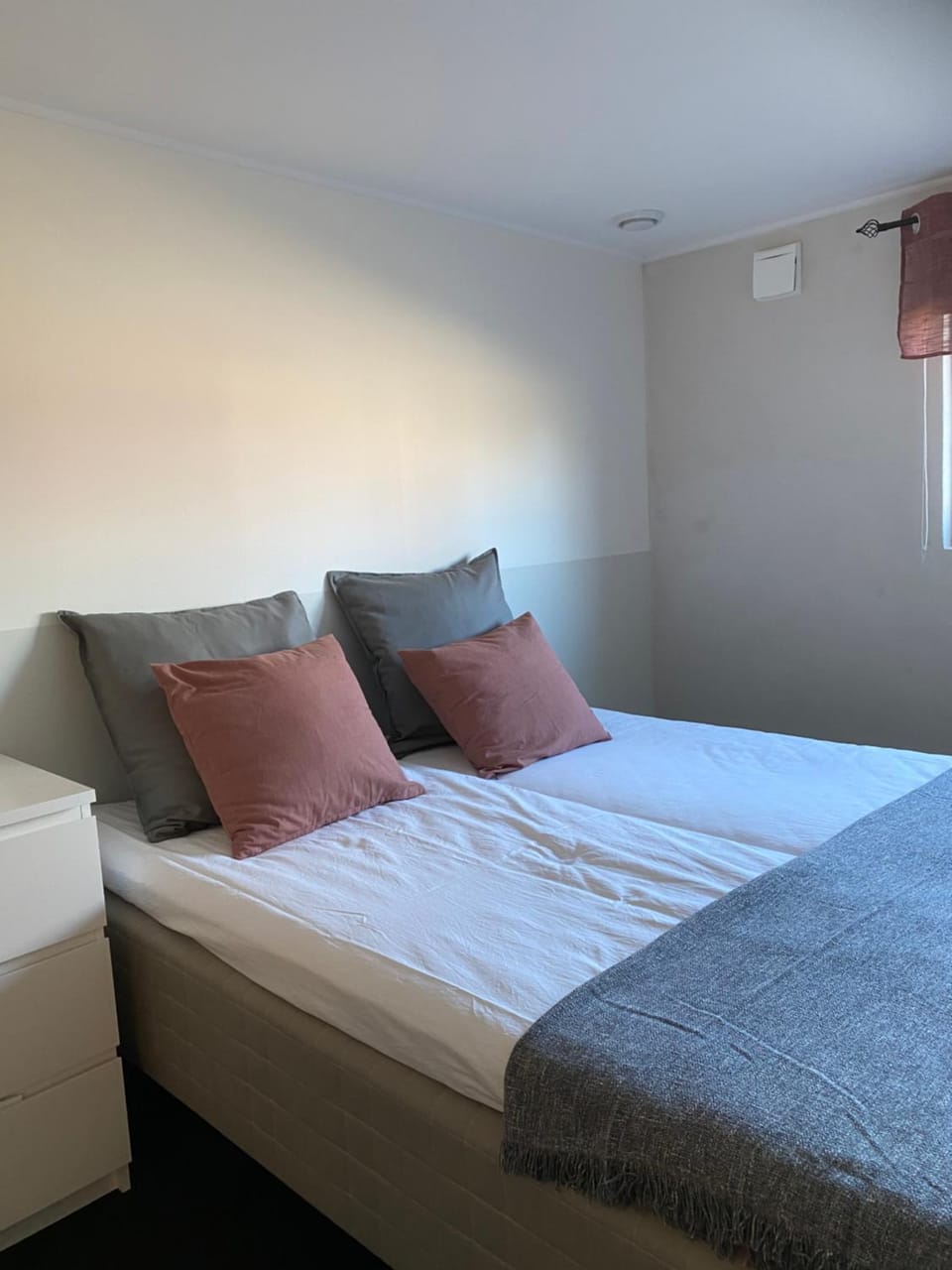 Hults-Boaryd Golf och B&B Bed and Breakfast in Sweden
