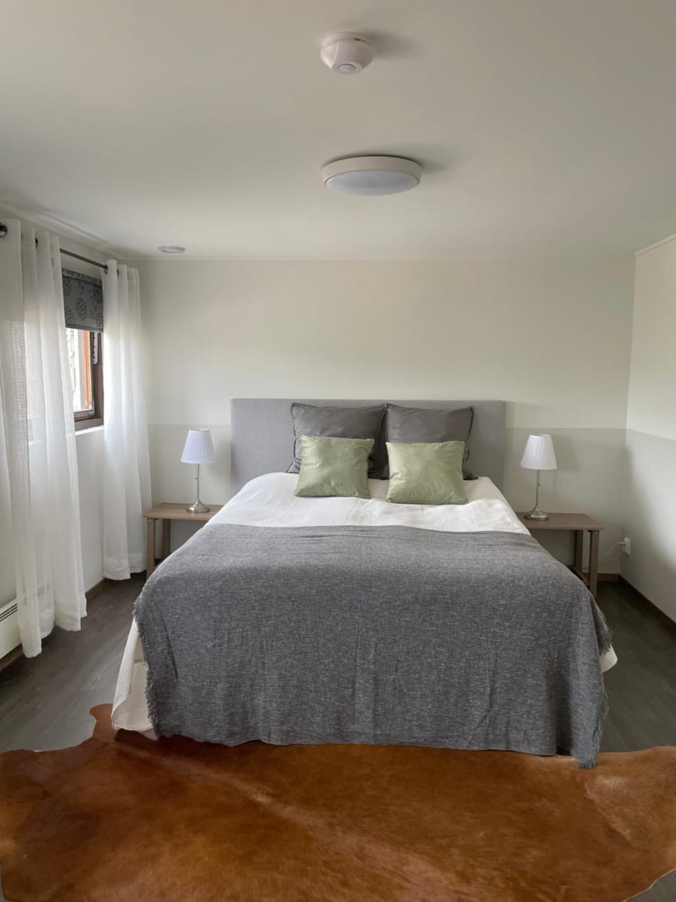 Hults-Boaryd Golf och B&B Bed and Breakfast in Sweden