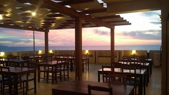 ERICE BEACH MARE DELUX Apartment in Sicily