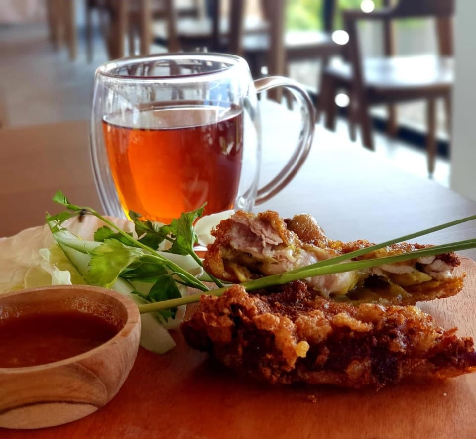 Restaurant/places to eat, Food and drinks, Food