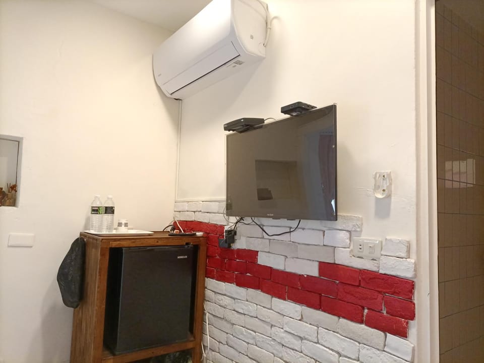 Kenting Good Homestay Bed and Breakfast in Hengchun Township