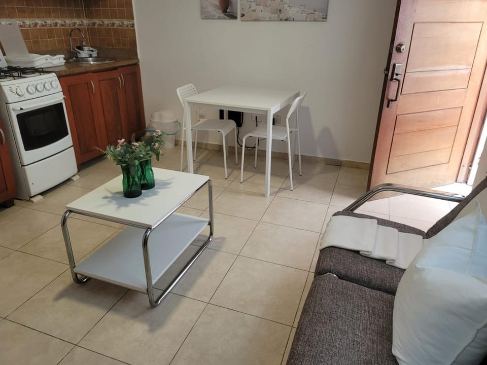 small apartment Apartment in Santo Domingo