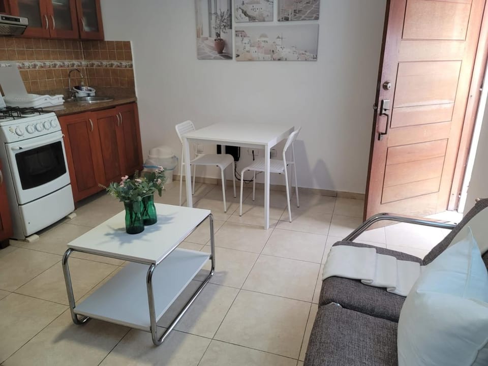 small apartment Apartment in Santo Domingo