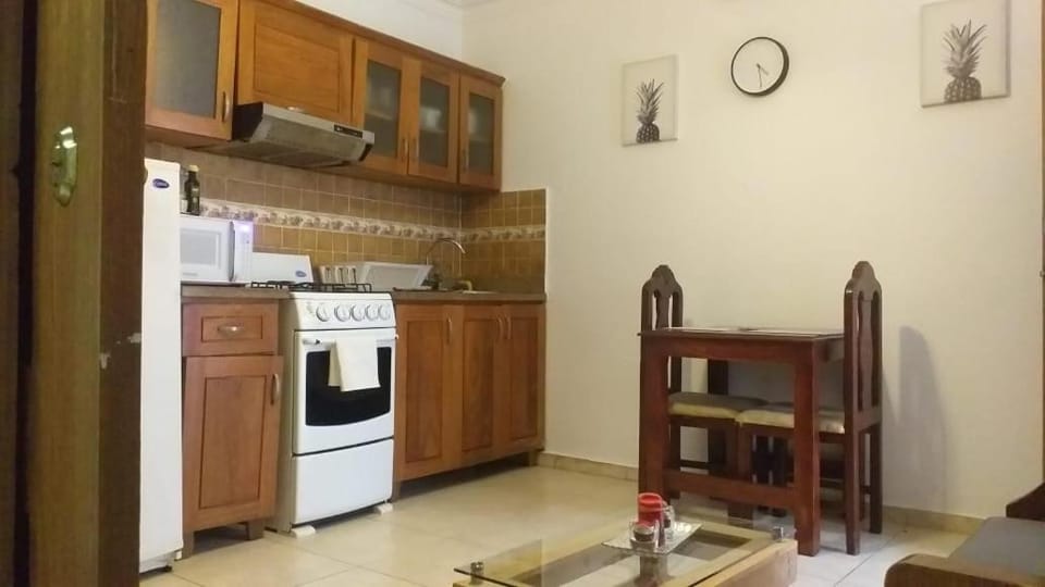 small apartment Apartment in Santo Domingo