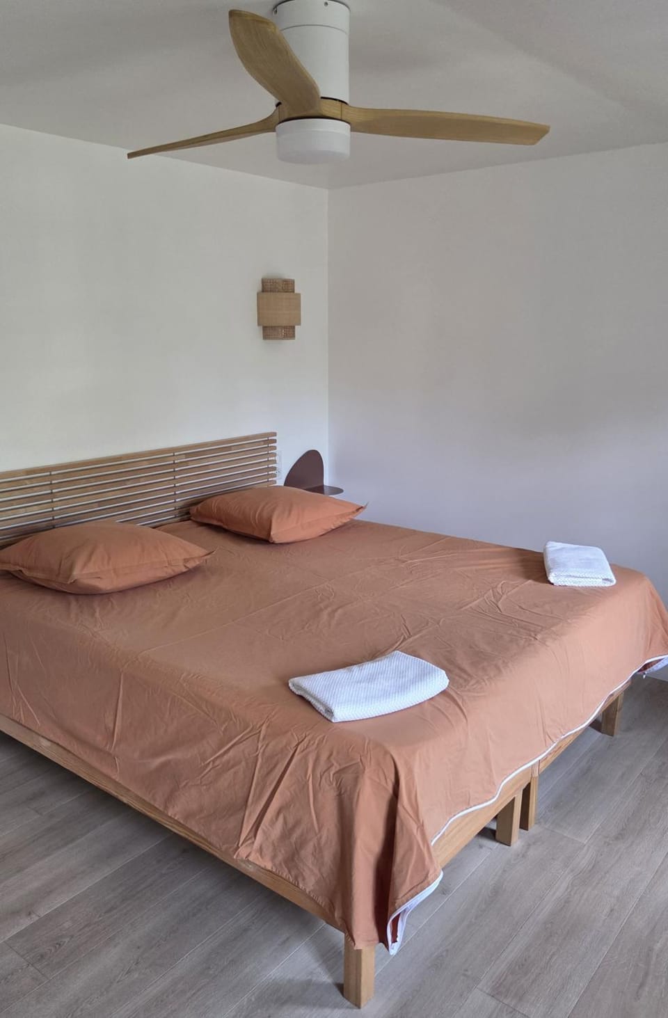 Catel Duplex coeur de ville de Saint Dizier 2 chambres Apartment in Saint-Dizier