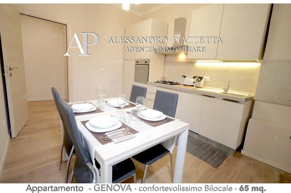 Kitchen or kitchenette, Dining area, kitchen, kitchen